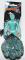 4-49-Glasfirma Bag - Puerto Rico - Windstorm (20 1) (Blueberry Freeze) - Side 1 - M9.JPG